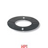 HPI Modulární terč pod dlažbu - ARKIMEDE vyrovnávací podložka 1mm